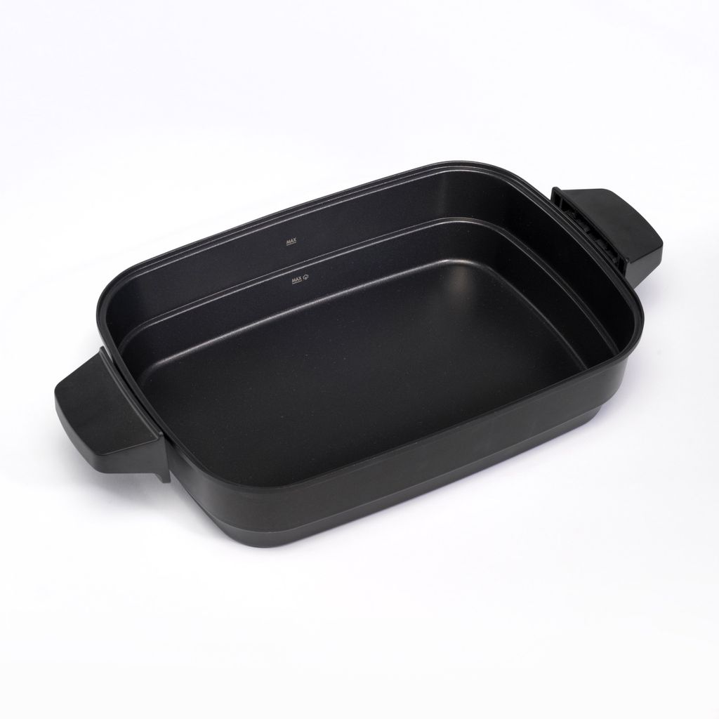Multicuiseur Cooking Midnight Blue GRMC3E - Visuel 4